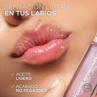 Plump Ambition Hyaluron Lip Oil Plump Ambition Hyaluron Lip Oil 6